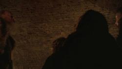 extant_GameOfThrones_8x03-TheLongNight_5152