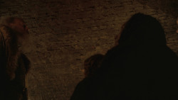 extant_GameOfThrones_8x03-TheLongNight_5153