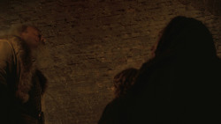 extant_GameOfThrones_8x03-TheLongNight_5154