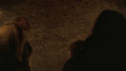 extant_GameOfThrones_8x03-TheLongNight_5155