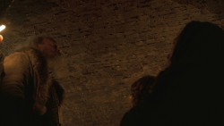extant_GameOfThrones_8x03-TheLongNight_5156