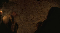 extant_GameOfThrones_8x03-TheLongNight_5157