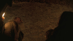 extant_GameOfThrones_8x03-TheLongNight_5158