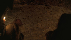 extant_GameOfThrones_8x03-TheLongNight_5159