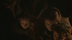 extant_GameOfThrones_8x03-TheLongNight_5160