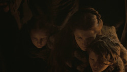 extant_GameOfThrones_8x03-TheLongNight_5161