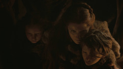 extant_GameOfThrones_8x03-TheLongNight_5162