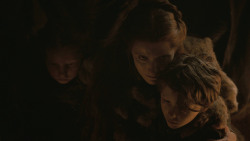 extant_GameOfThrones_8x03-TheLongNight_5163