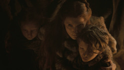 extant_GameOfThrones_8x03-TheLongNight_5164