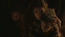 extant_GameOfThrones_8x03-TheLongNight_5165