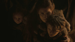 extant_GameOfThrones_8x03-TheLongNight_5166