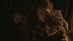 extant_GameOfThrones_8x03-TheLongNight_5167
