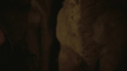 extant_GameOfThrones_8x03-TheLongNight_5168