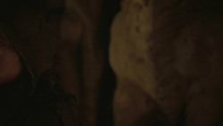 extant_GameOfThrones_8x03-TheLongNight_5169