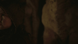 extant_GameOfThrones_8x03-TheLongNight_5170