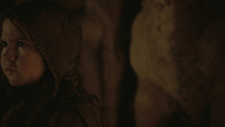 extant_GameOfThrones_8x03-TheLongNight_5171