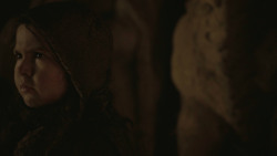 extant_GameOfThrones_8x03-TheLongNight_5172