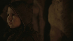 extant_GameOfThrones_8x03-TheLongNight_5173