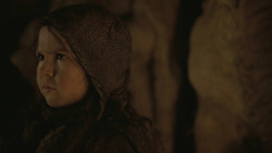 extant_GameOfThrones_8x03-TheLongNight_5174