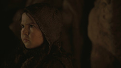 extant_GameOfThrones_8x03-TheLongNight_5175