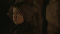 extant_GameOfThrones_8x03-TheLongNight_5176
