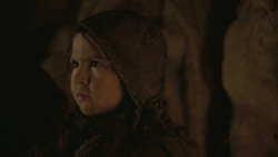 extant_GameOfThrones_8x03-TheLongNight_5177