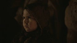 extant_GameOfThrones_8x03-TheLongNight_5178