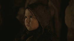 extant_GameOfThrones_8x03-TheLongNight_5179