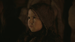 extant_GameOfThrones_8x03-TheLongNight_5180