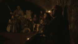 extant_GameOfThrones_8x03-TheLongNight_5190