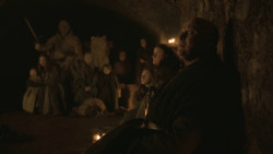 extant_GameOfThrones_8x03-TheLongNight_5191
