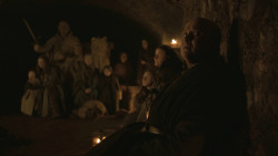 extant_GameOfThrones_8x03-TheLongNight_5192