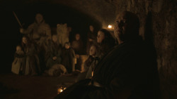 extant_GameOfThrones_8x03-TheLongNight_5193