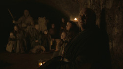 extant_GameOfThrones_8x03-TheLongNight_5194