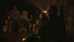 extant_GameOfThrones_8x03-TheLongNight_5195