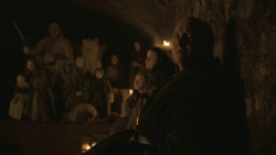 extant_GameOfThrones_8x03-TheLongNight_5196