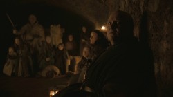 extant_GameOfThrones_8x03-TheLongNight_5197
