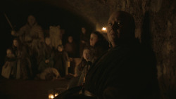 extant_GameOfThrones_8x03-TheLongNight_5198