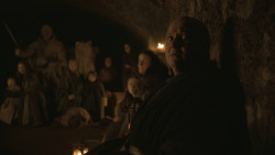 extant_GameOfThrones_8x03-TheLongNight_5199