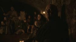 extant_GameOfThrones_8x03-TheLongNight_5200