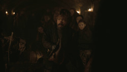 extant_GameOfThrones_8x03-TheLongNight_5207