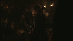 extant_GameOfThrones_8x03-TheLongNight_5208