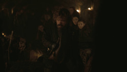 extant_GameOfThrones_8x03-TheLongNight_5209