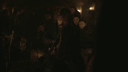 extant_GameOfThrones_8x03-TheLongNight_5210