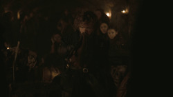 extant_GameOfThrones_8x03-TheLongNight_5211