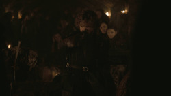 extant_GameOfThrones_8x03-TheLongNight_5212
