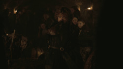 extant_GameOfThrones_8x03-TheLongNight_5213