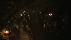extant_GameOfThrones_8x03-TheLongNight_5214