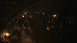 extant_GameOfThrones_8x03-TheLongNight_5215