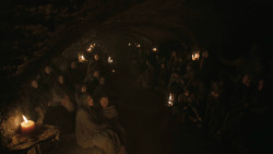 extant_GameOfThrones_8x03-TheLongNight_5216